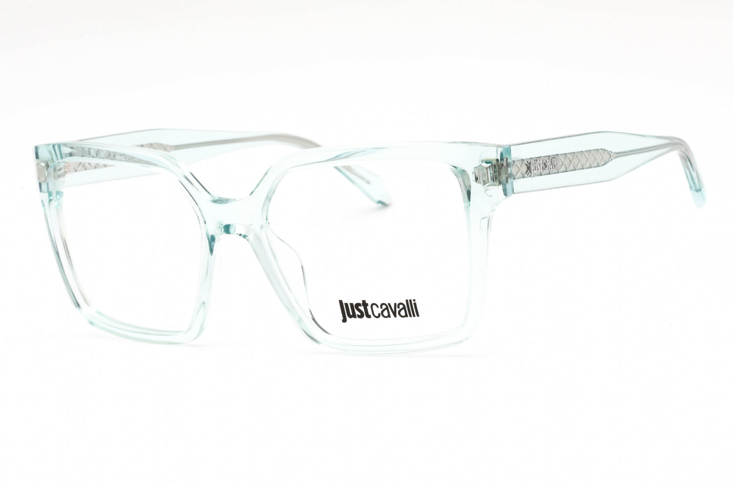 JUST CAVALLI VJC006 0M40