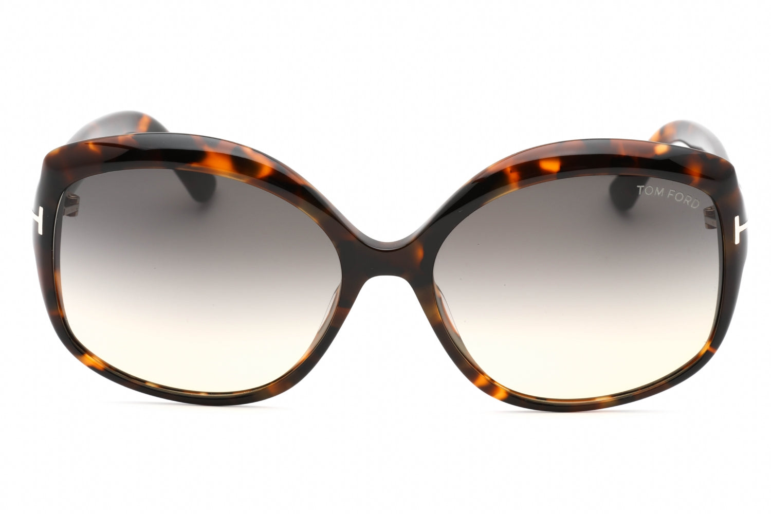 TOM FORD FT0919 55B