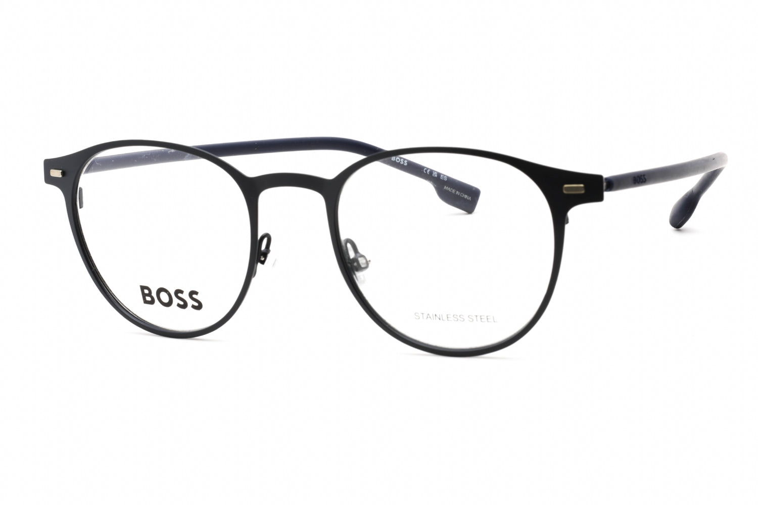 HUGO BOSS 1010 0FLL 00