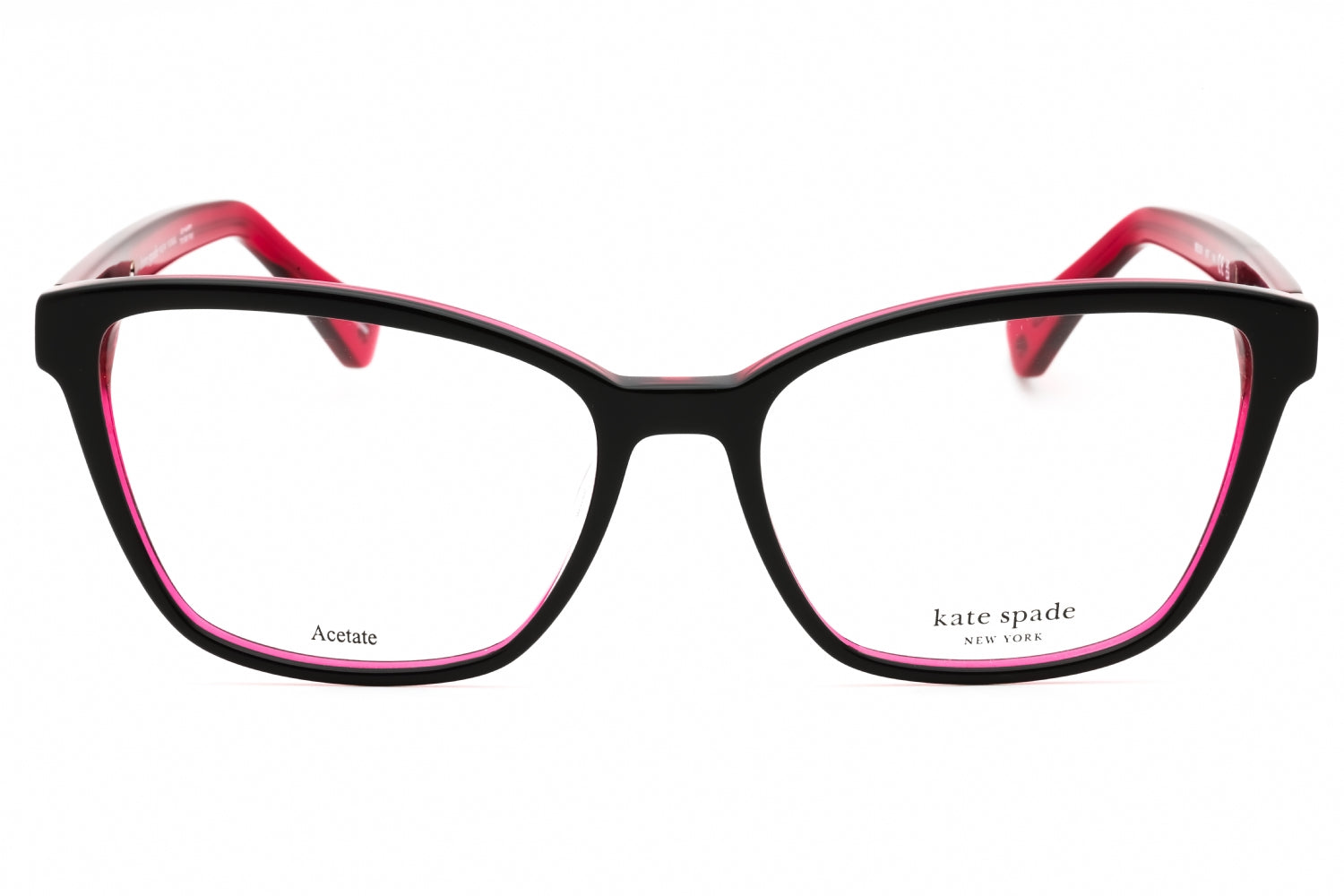 KATE SPADE BELEN 807 00
