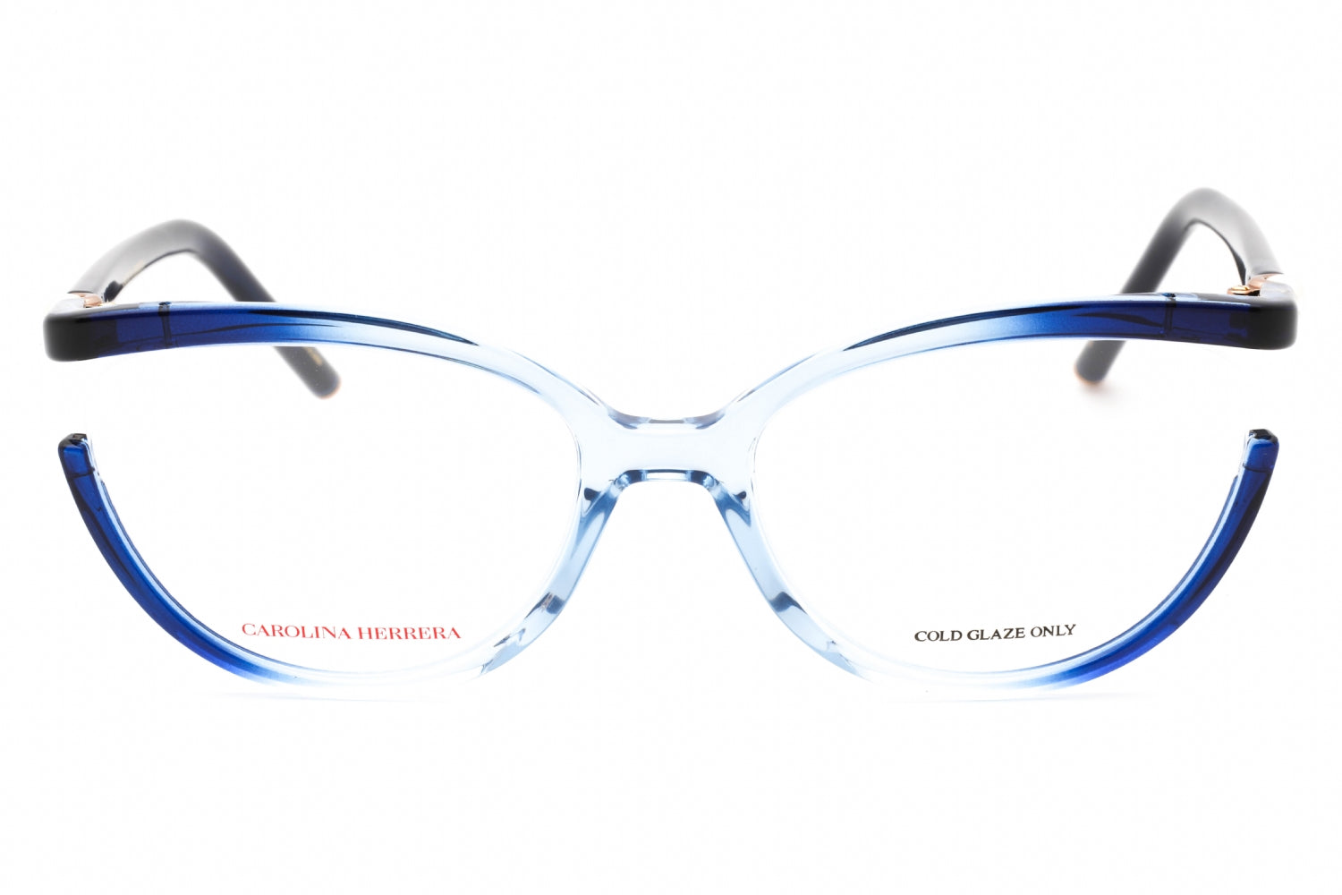 CAROLINA HERRERA CH 0005 0AGS