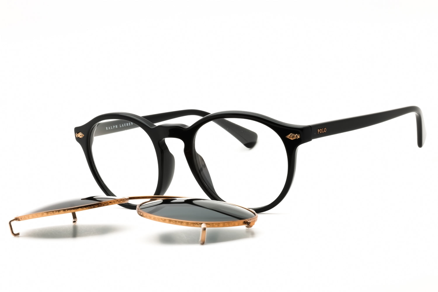 POLO RALPH LAUREN PH4218F 500187