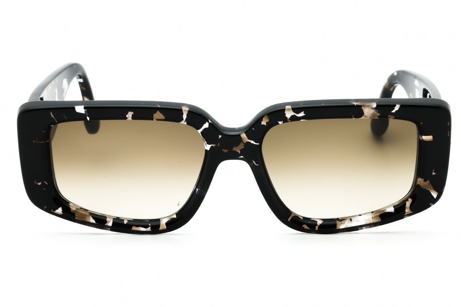VICTORIA BECKHAM VB670S 010
