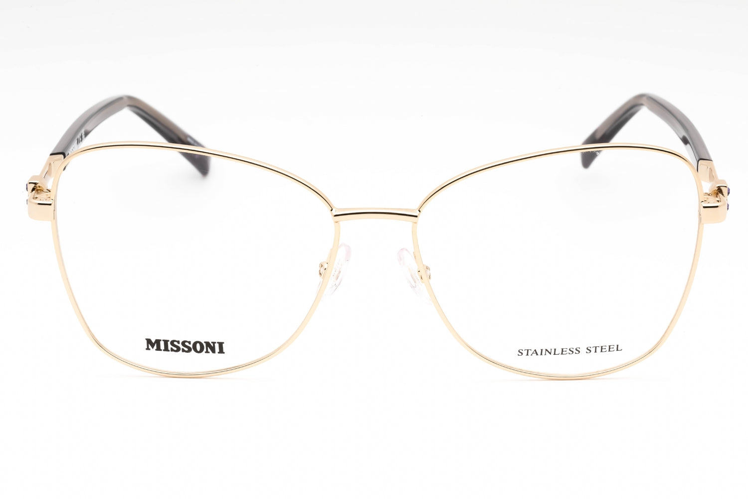 MISSONI MIS 0144 J5G