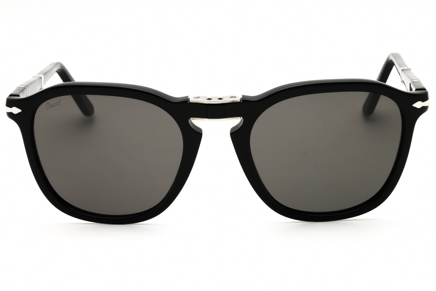 PERSOL PO3345S 95 B1