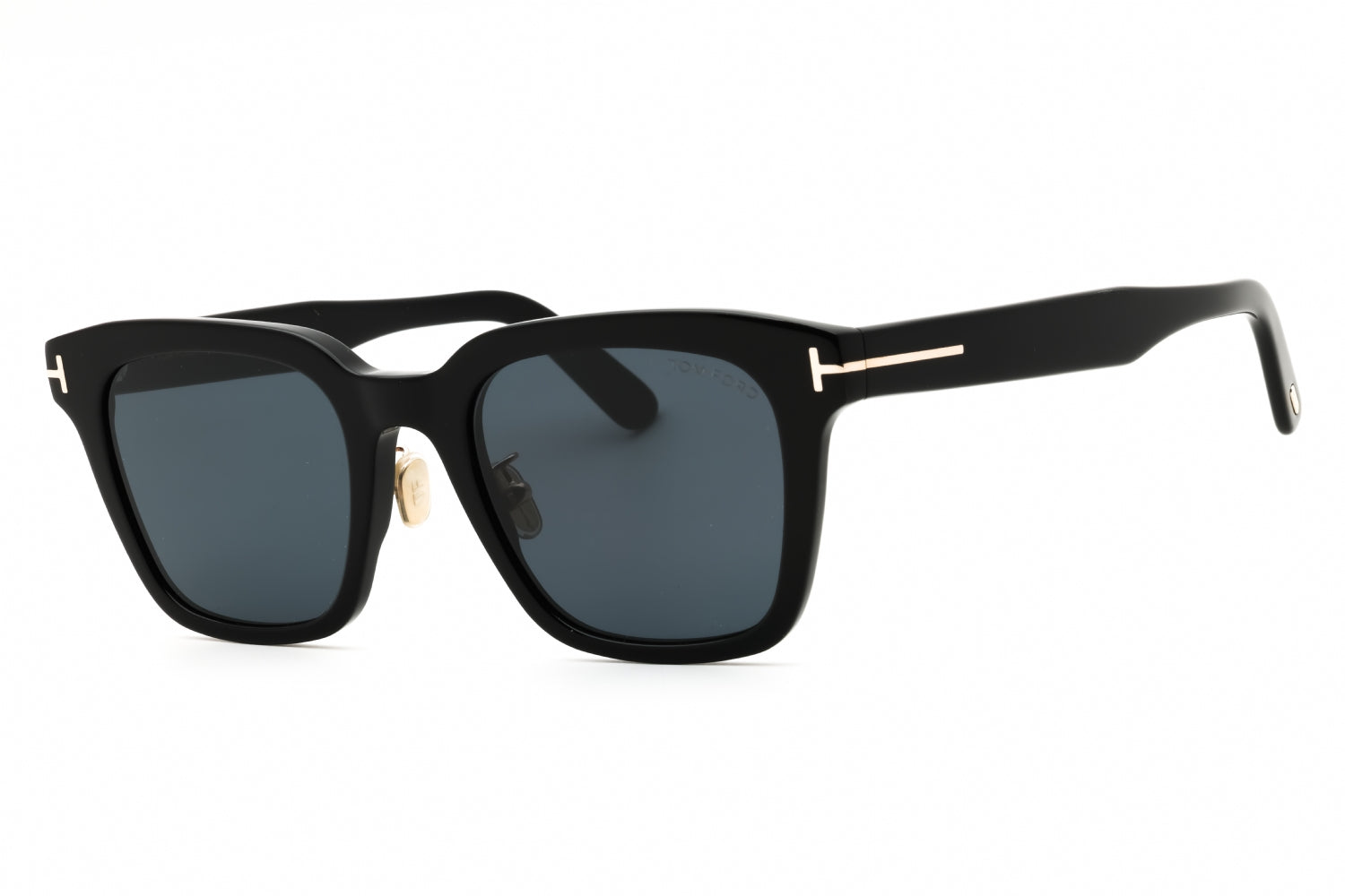 TOM FORD FT1163-K 01A