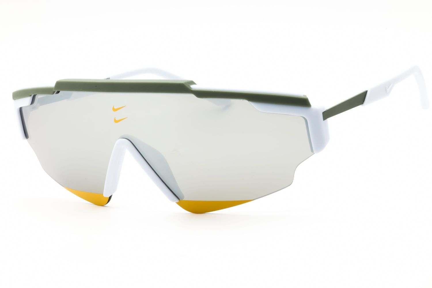 NIKE MARQUEE EDGE M FN0300 015