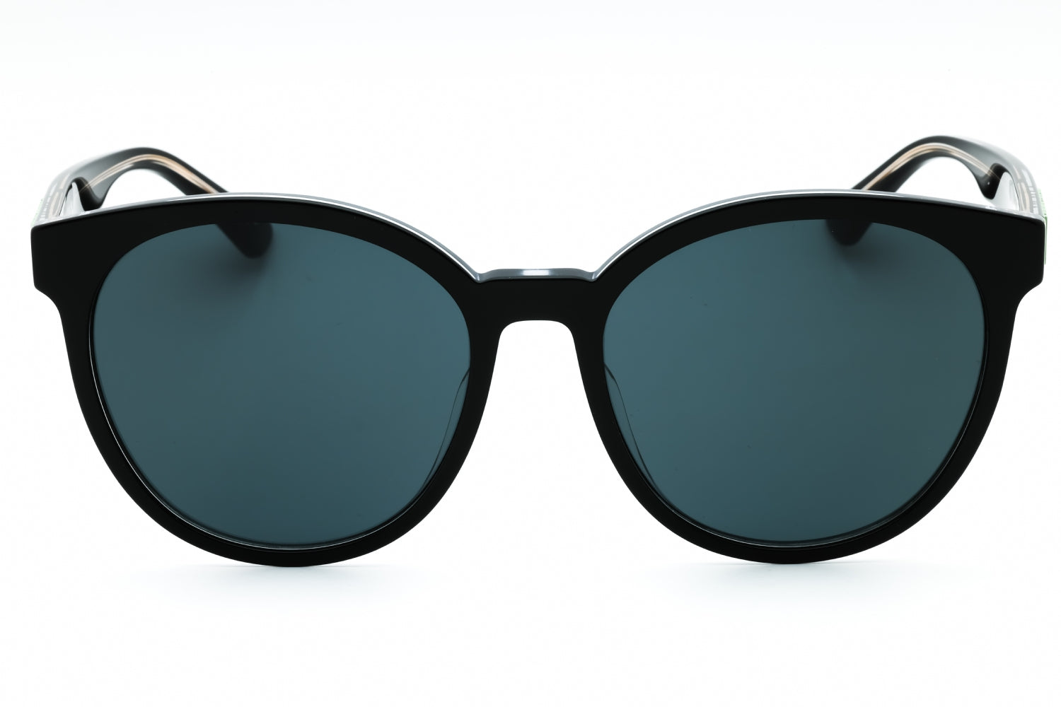 MOSCHINO MOS151/F/S 07C5 IR