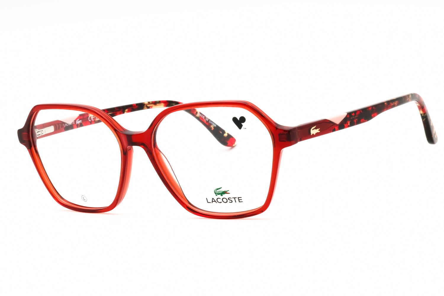 LACOSTE L2988 615