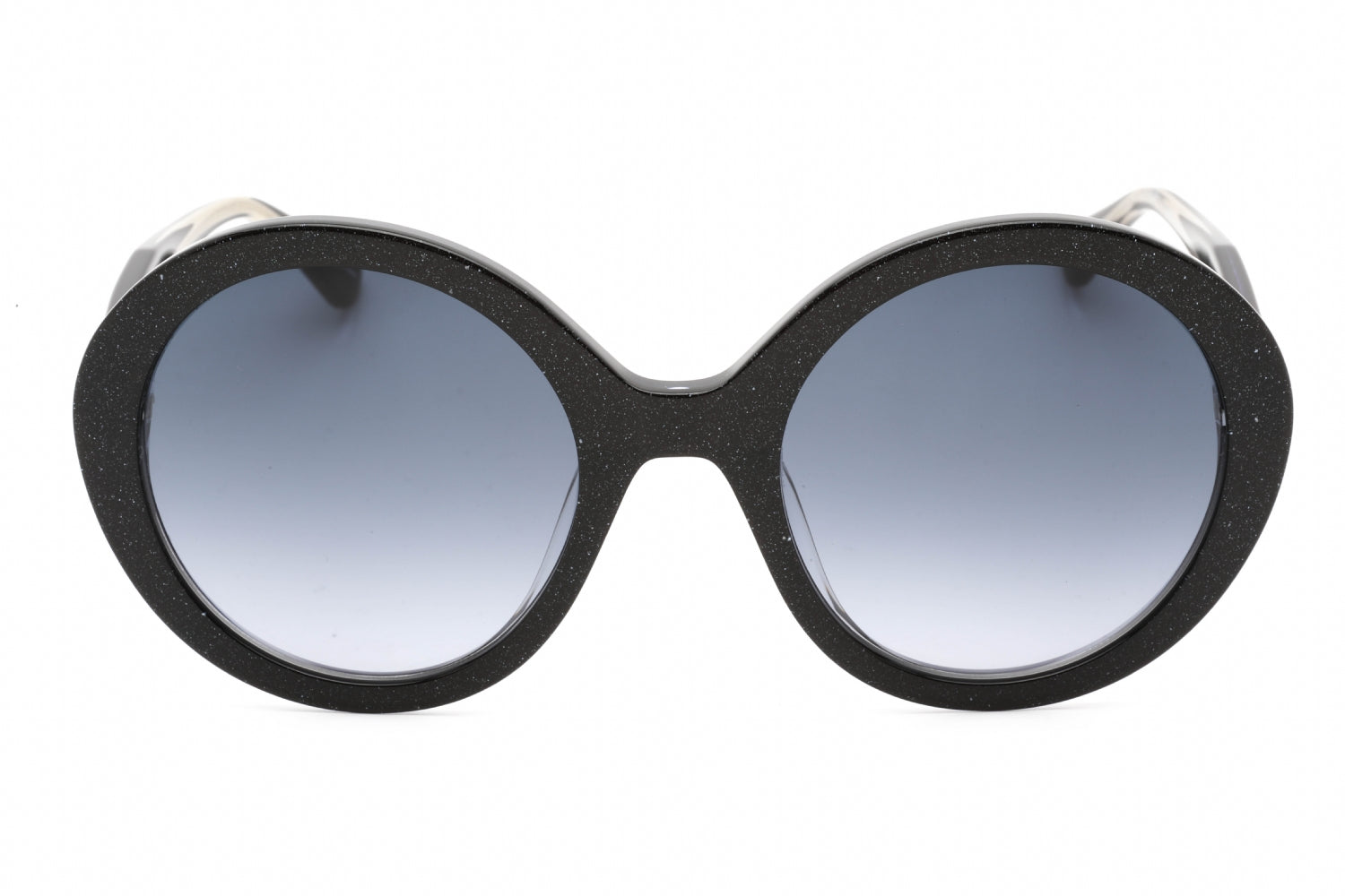 KATE SPADE ZYA/G/S 0807 9O