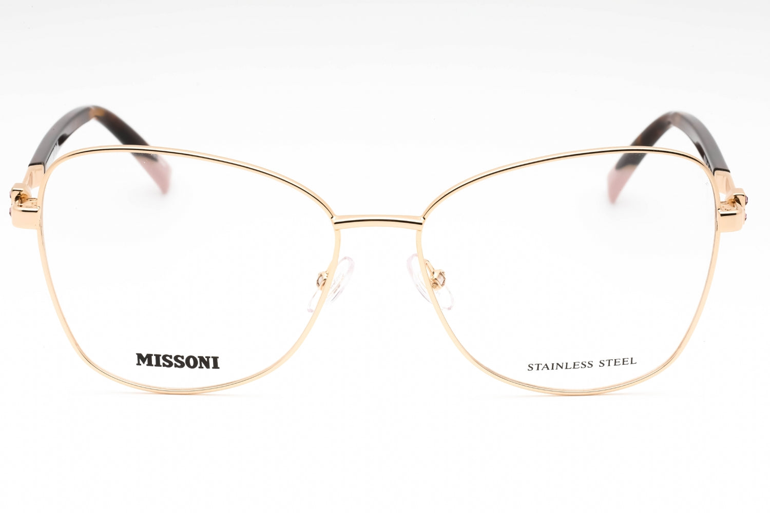 MISSONI MIS 0144 000