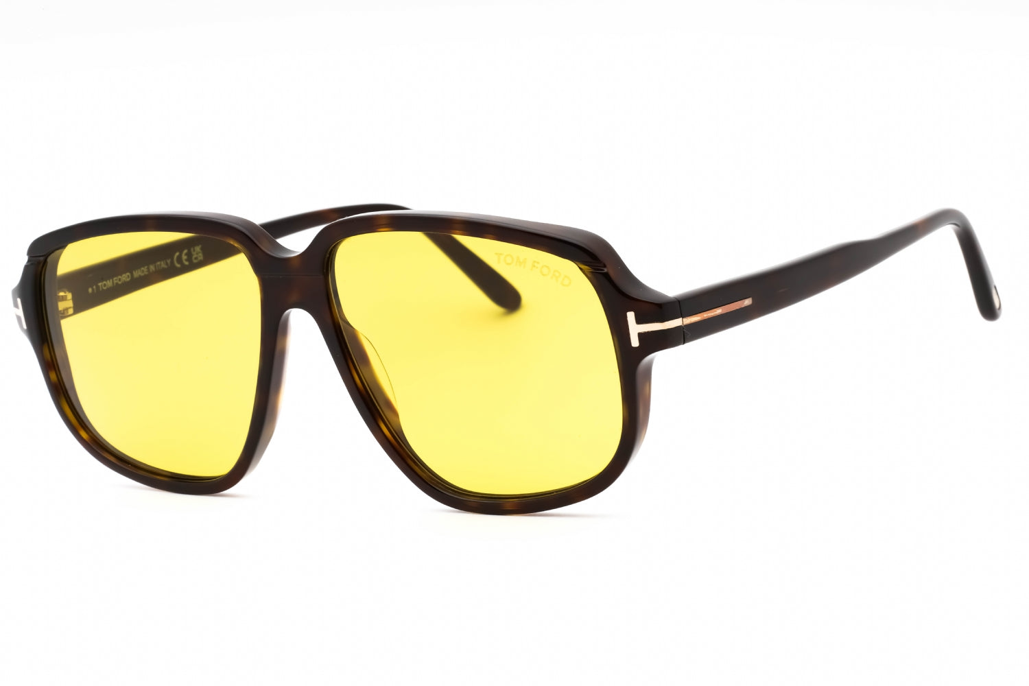 TOM FORD FT1024 52E
