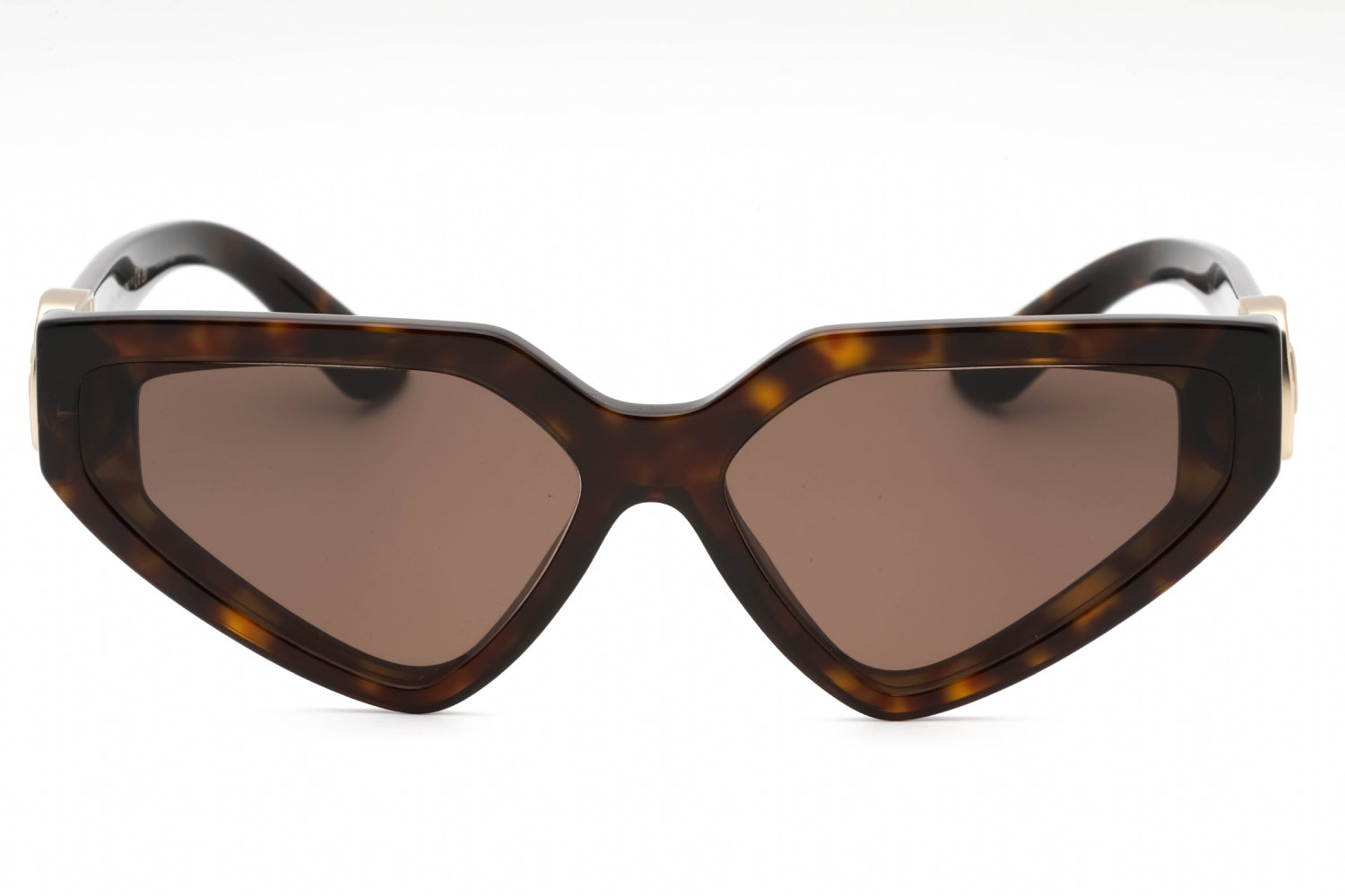 DOLCE & GABBANA DG4469 502/73