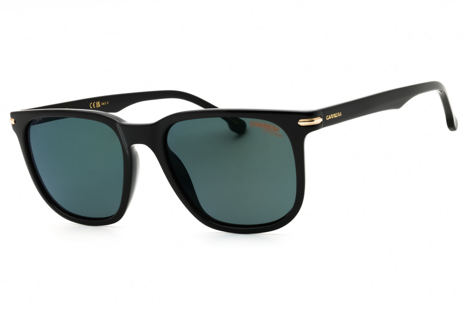 CARRERA 300 S US 0807 Q3