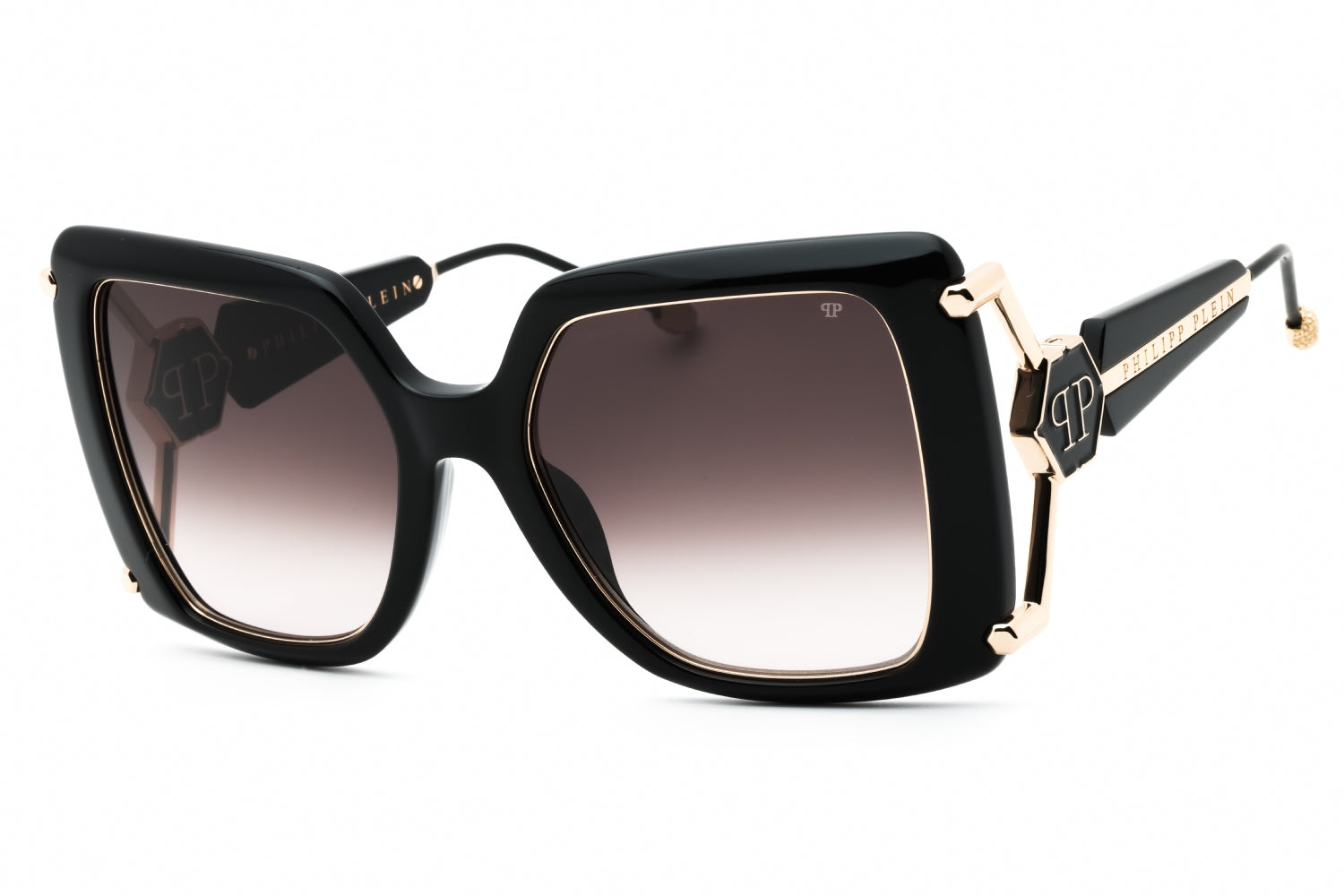 PHILIPP PLEIN SPP121S 0700