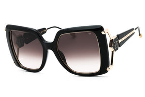 PHILIPP PLEIN SPP121S 0700