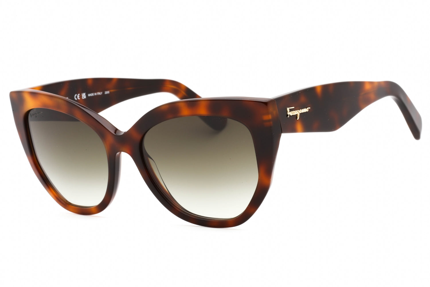 SALVATORE FERRAGAMO SF1061S 240