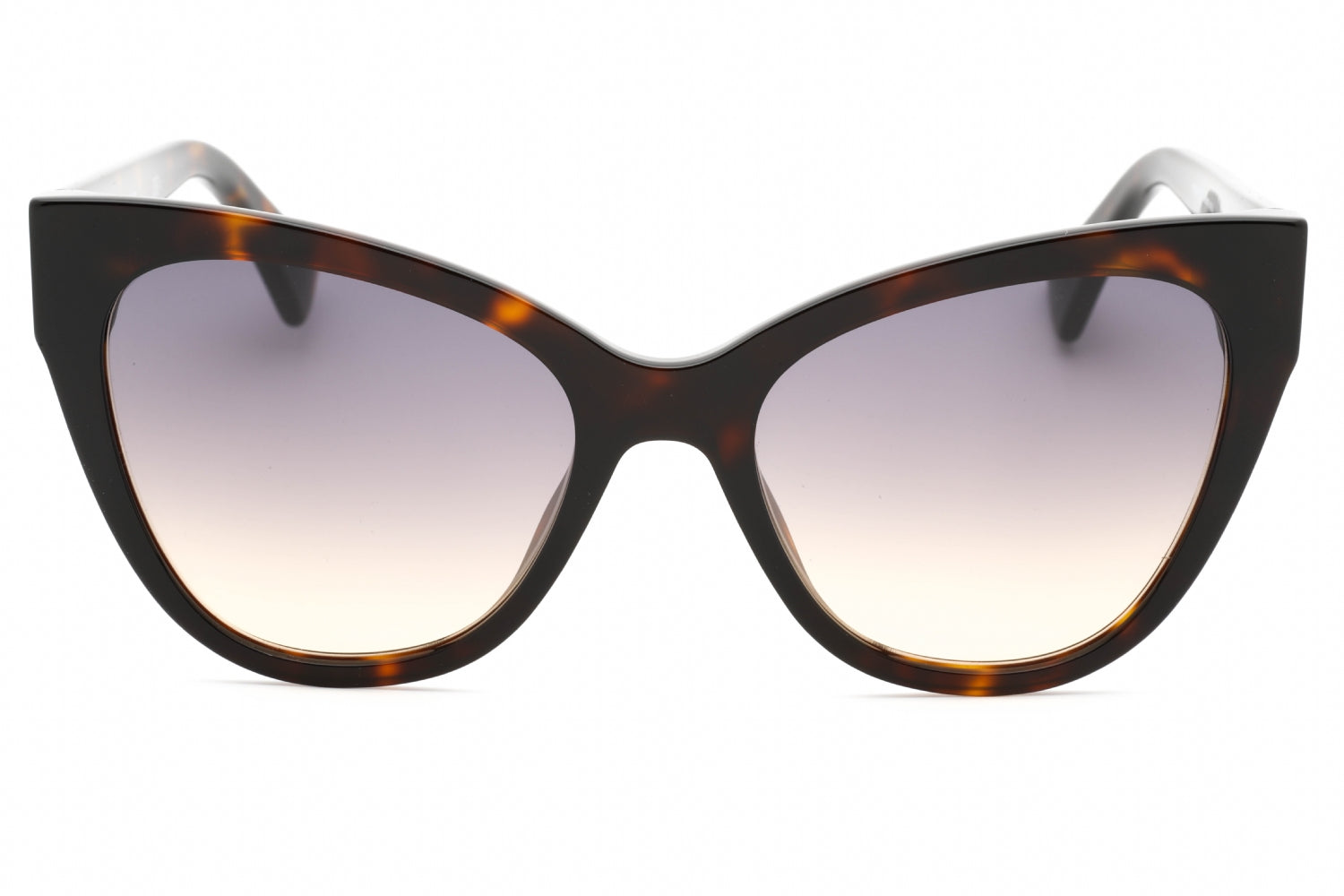 MOSCHINO MOS056/S 0086 GA