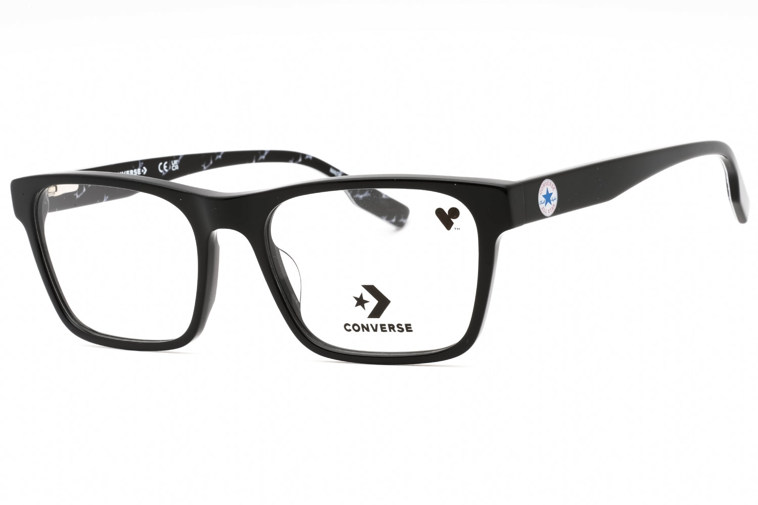 CONVERSE CV5000 001