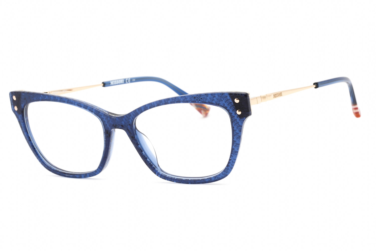 MISSONI MIS 0045 PJP