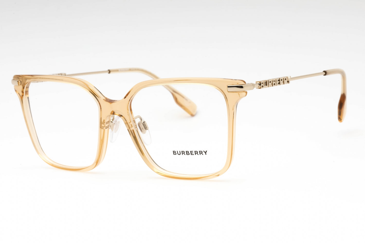 BURBERRY BE2376 4063