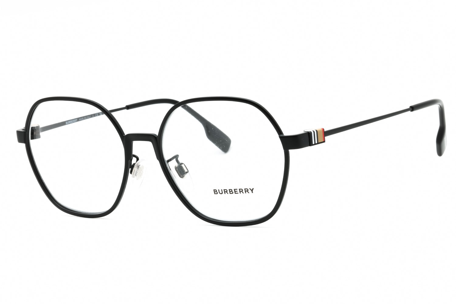 BURBERRY BE1379D 1007