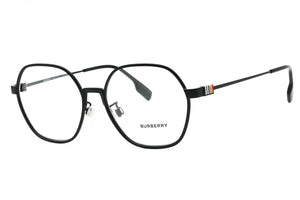 BURBERRY BE1379D 1007