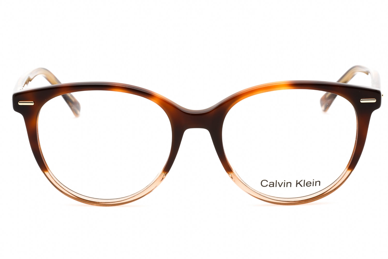 CALVIN KLEIN CK21710 221