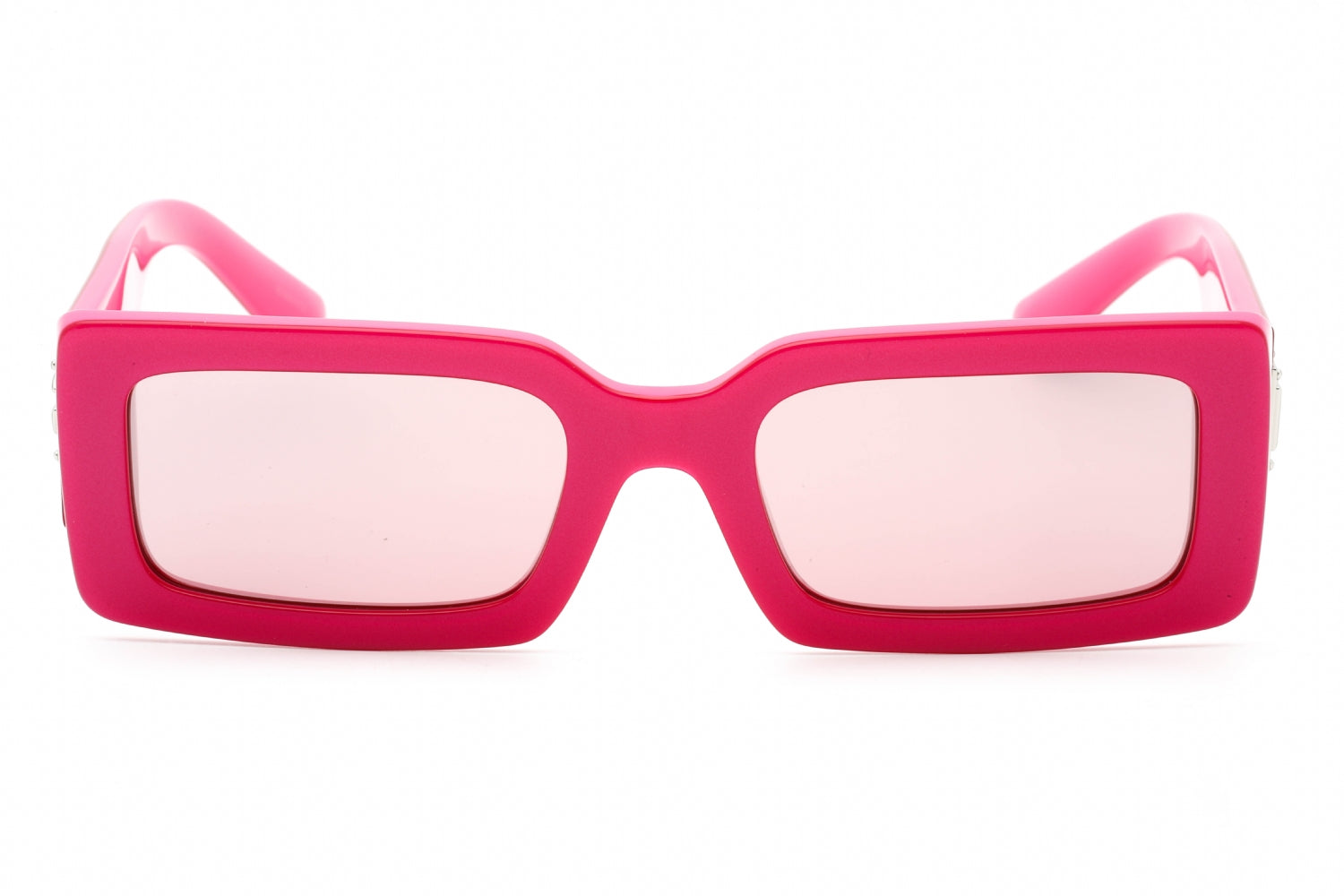 DOLCE & GABBANA 0DG4416 33794Z