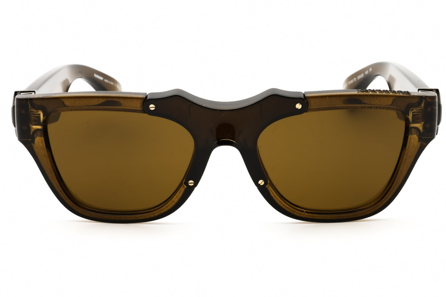 BURBERRY BE4445U 414373