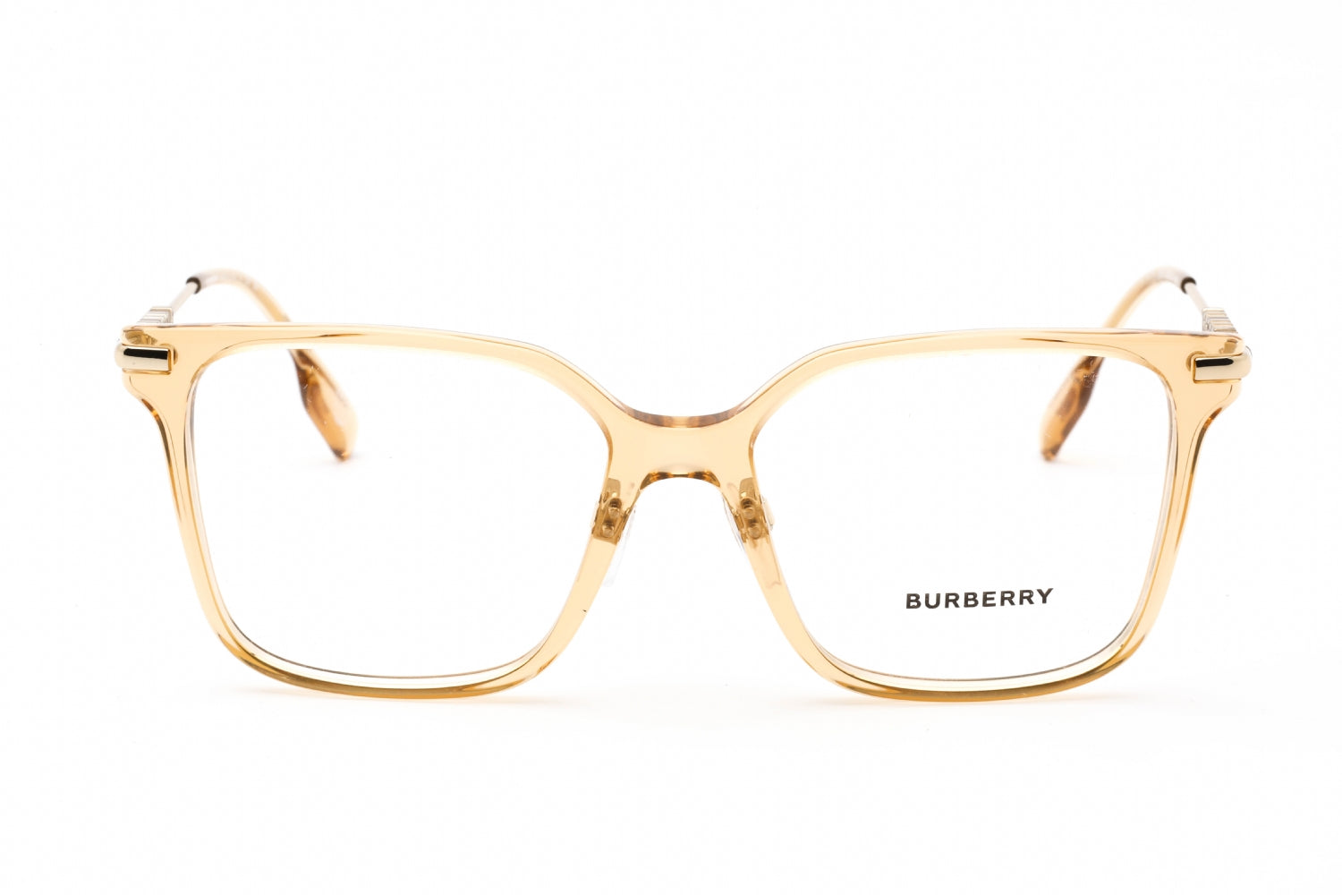 BURBERRY 0BE2376 4063