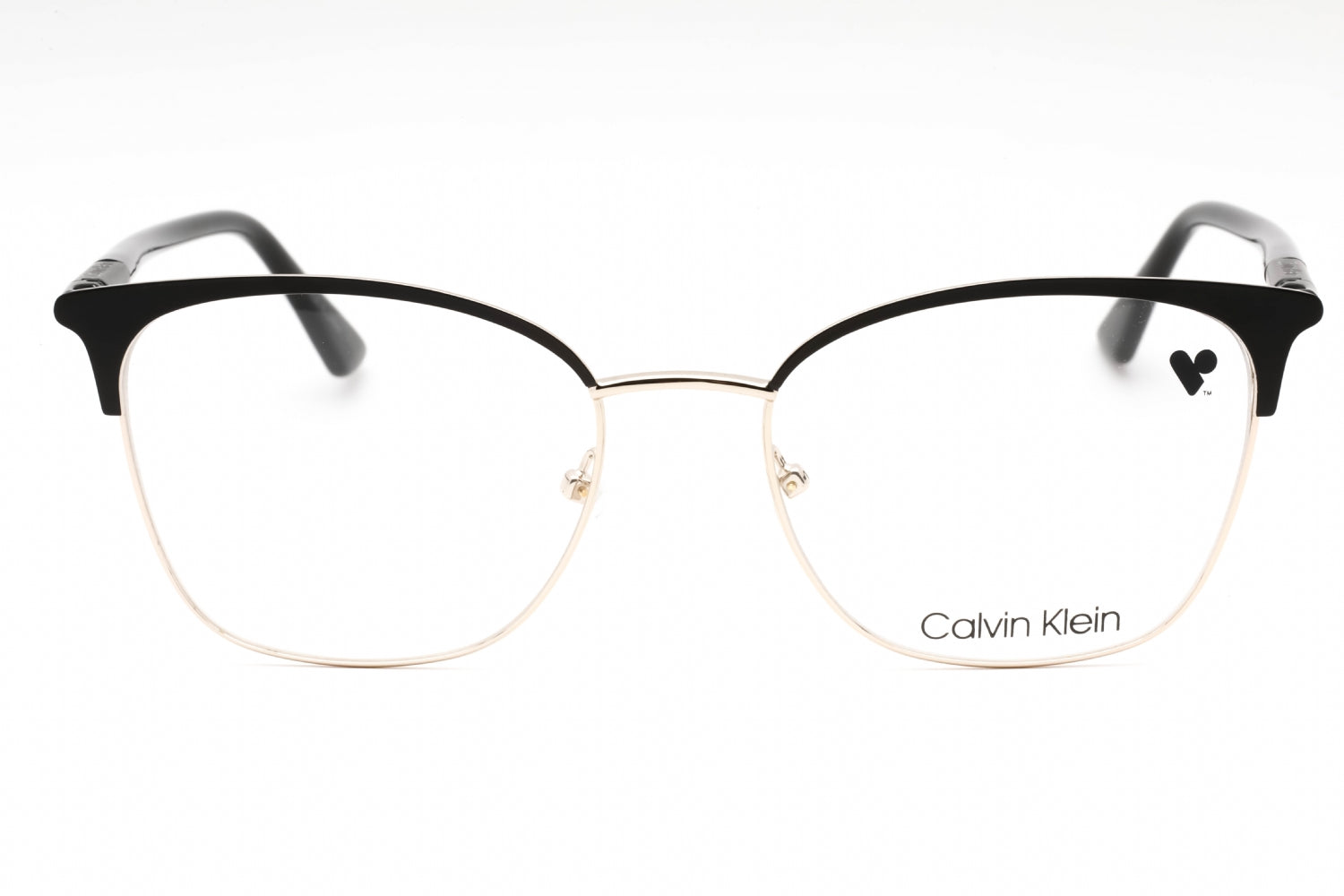 CALVIN KLEIN CK22119 002