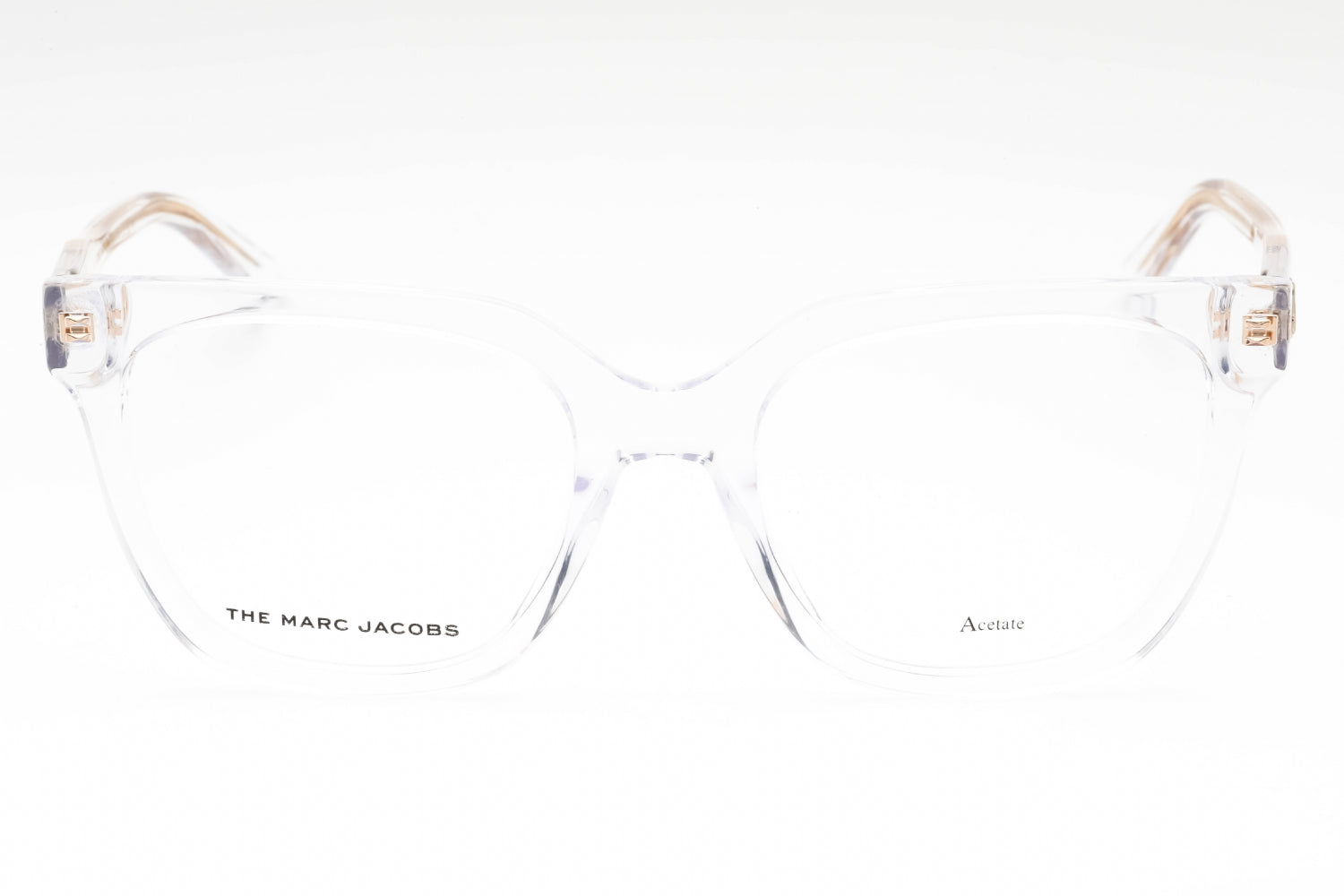MARC JACOBS MARC 629 900