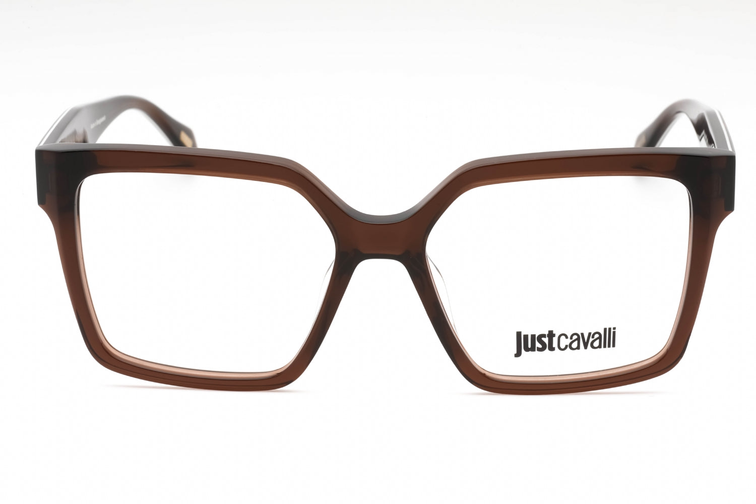 JUST CAVALLI VJC006 0AAK