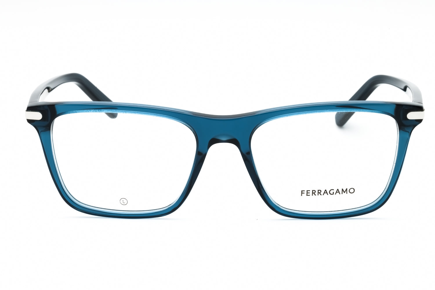 SALVATORE FERRAGAMO SF2959N 414