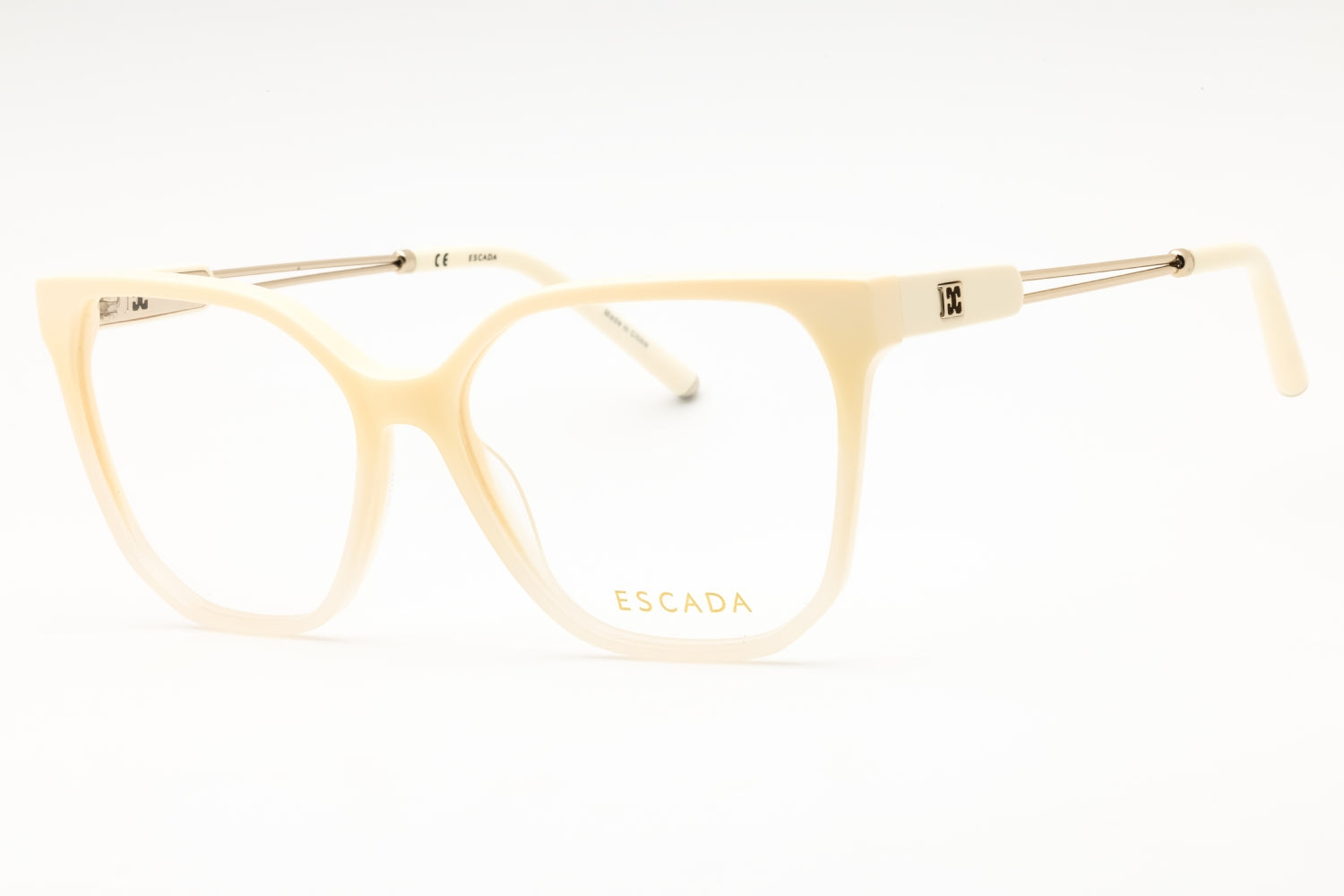 ESCADA VESD27 0952