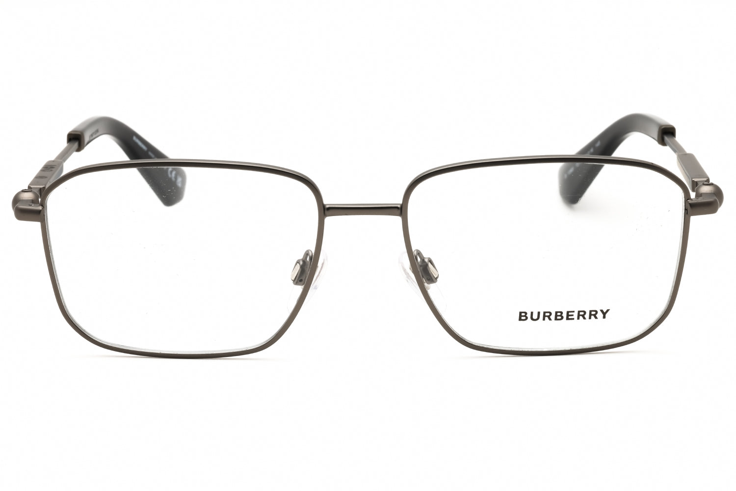 BURBERRY BE1389 1316