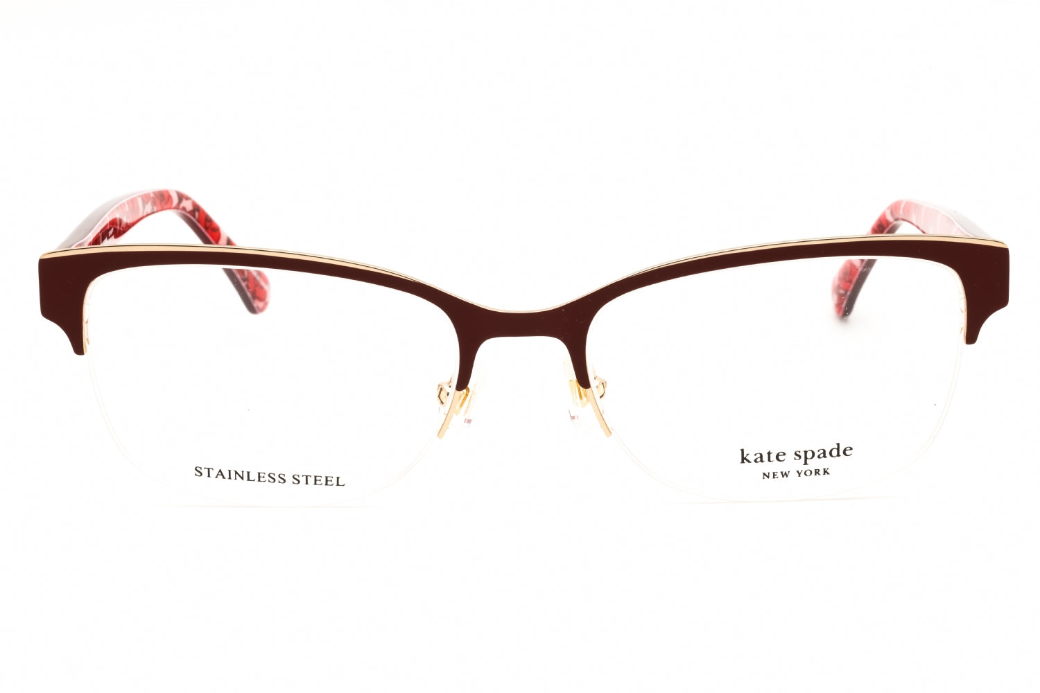 KATE SPADE MARJORIE 0PA