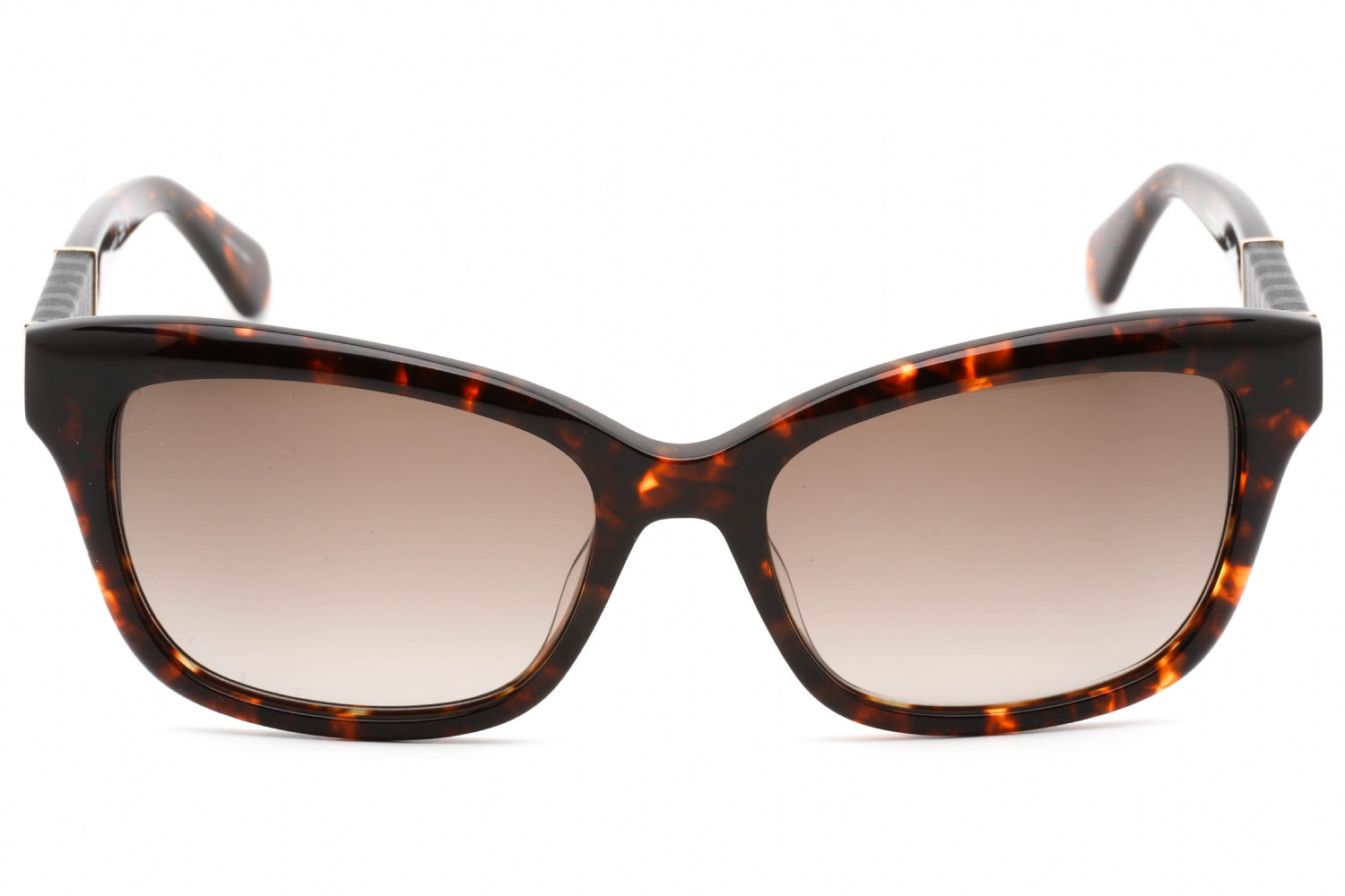 KATE SPADE JOHANNA 2/S 086