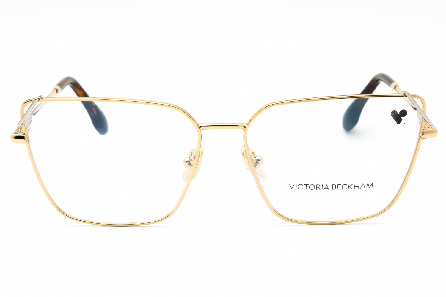 VICTORIA BECKHAM VB2126 716