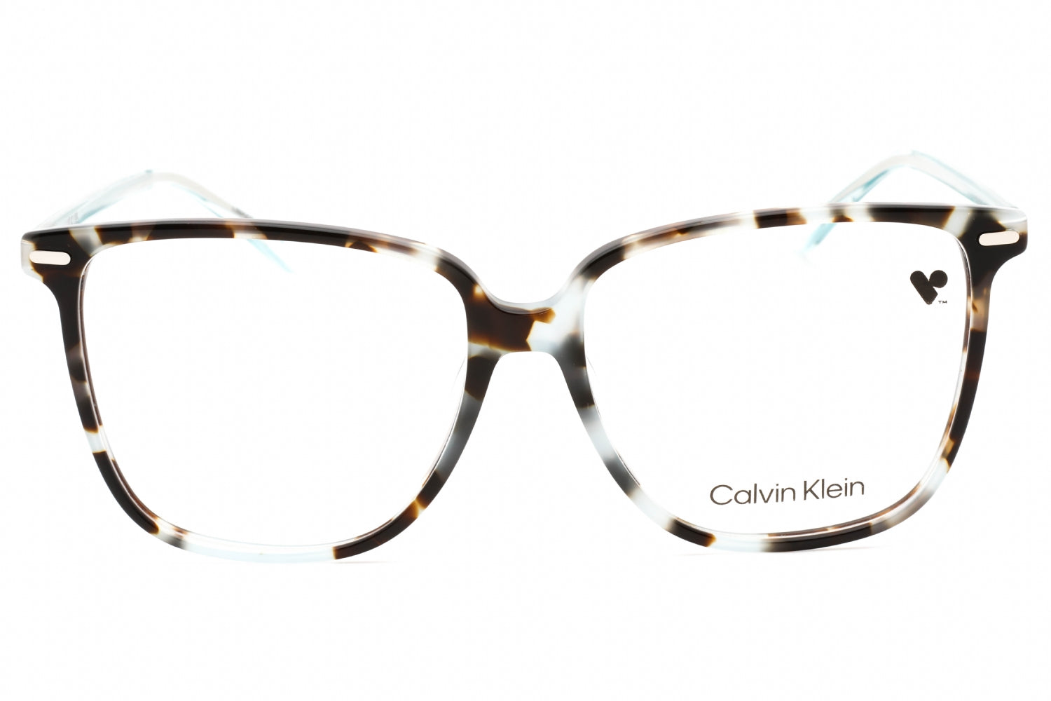 CALVIN KLEIN CK22543 444