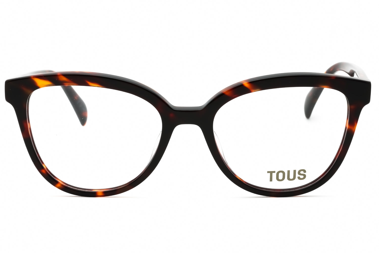 TOUS VTOB93 09JC