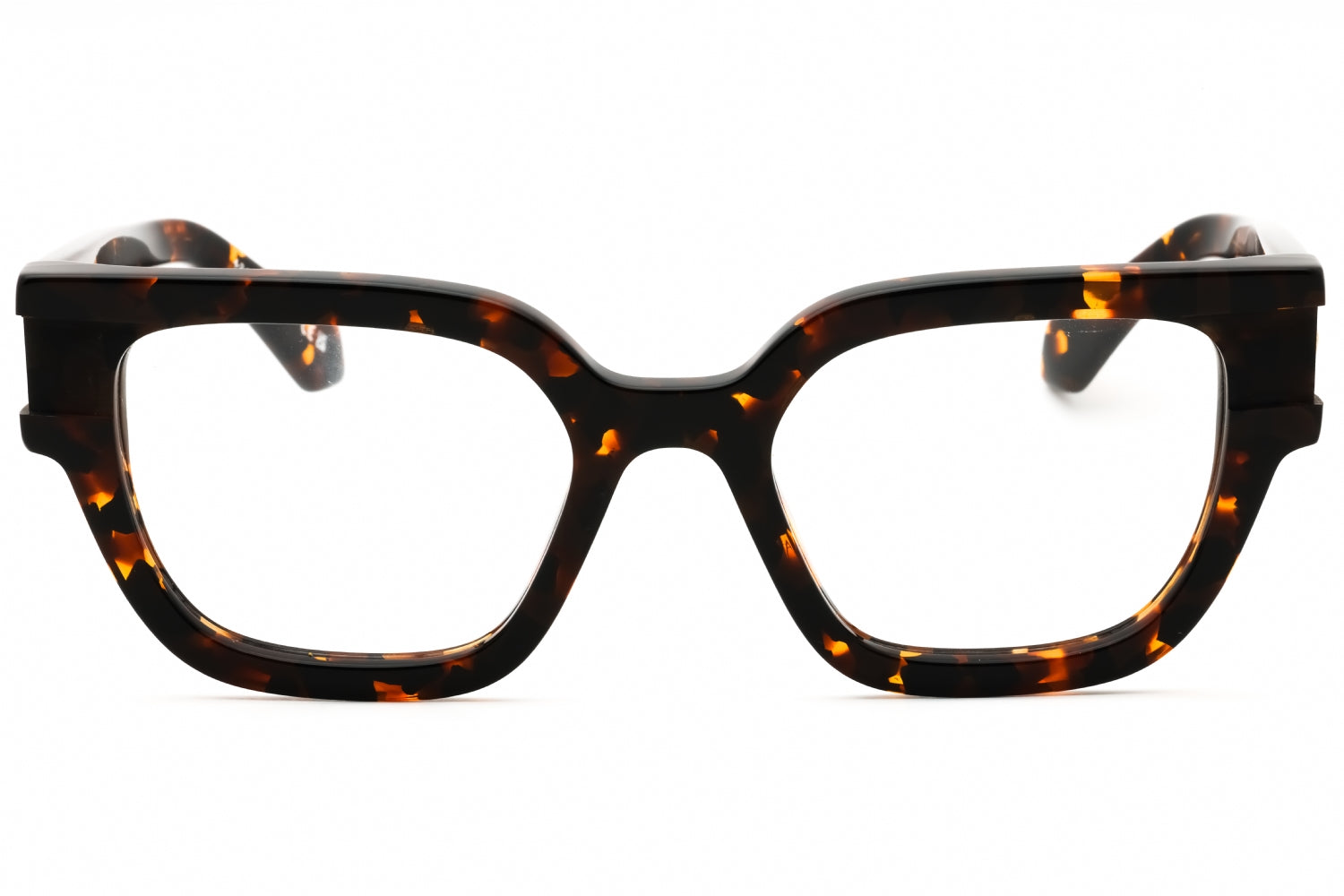 OFF WHITE STYLE 85 OERJ085S25PLA0016000