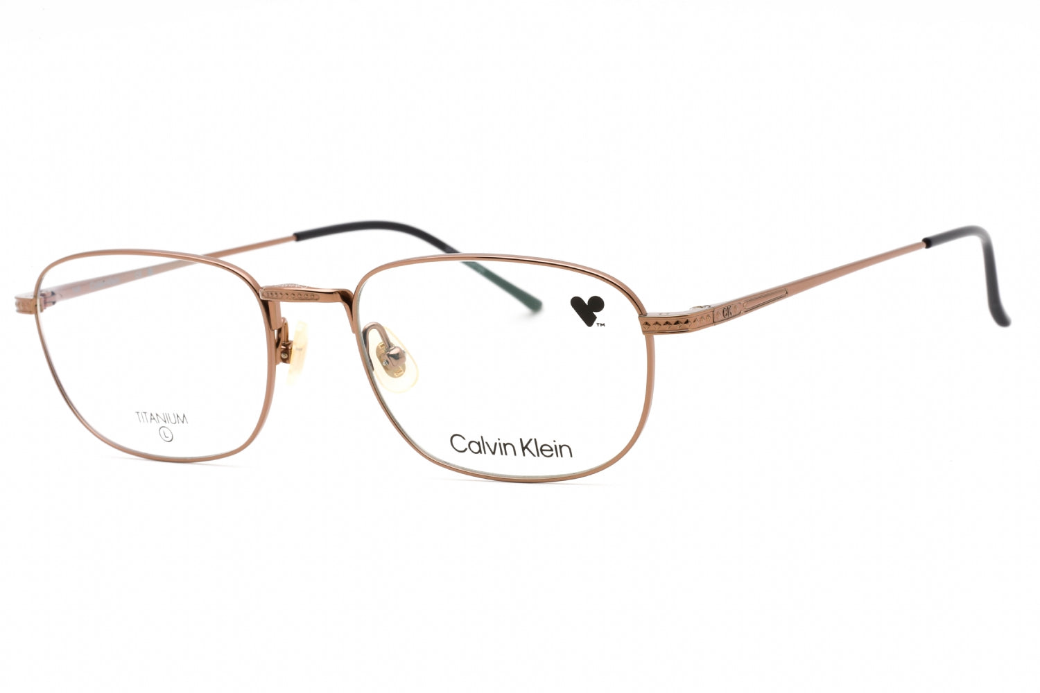CALVIN KLEIN CK23112T 781