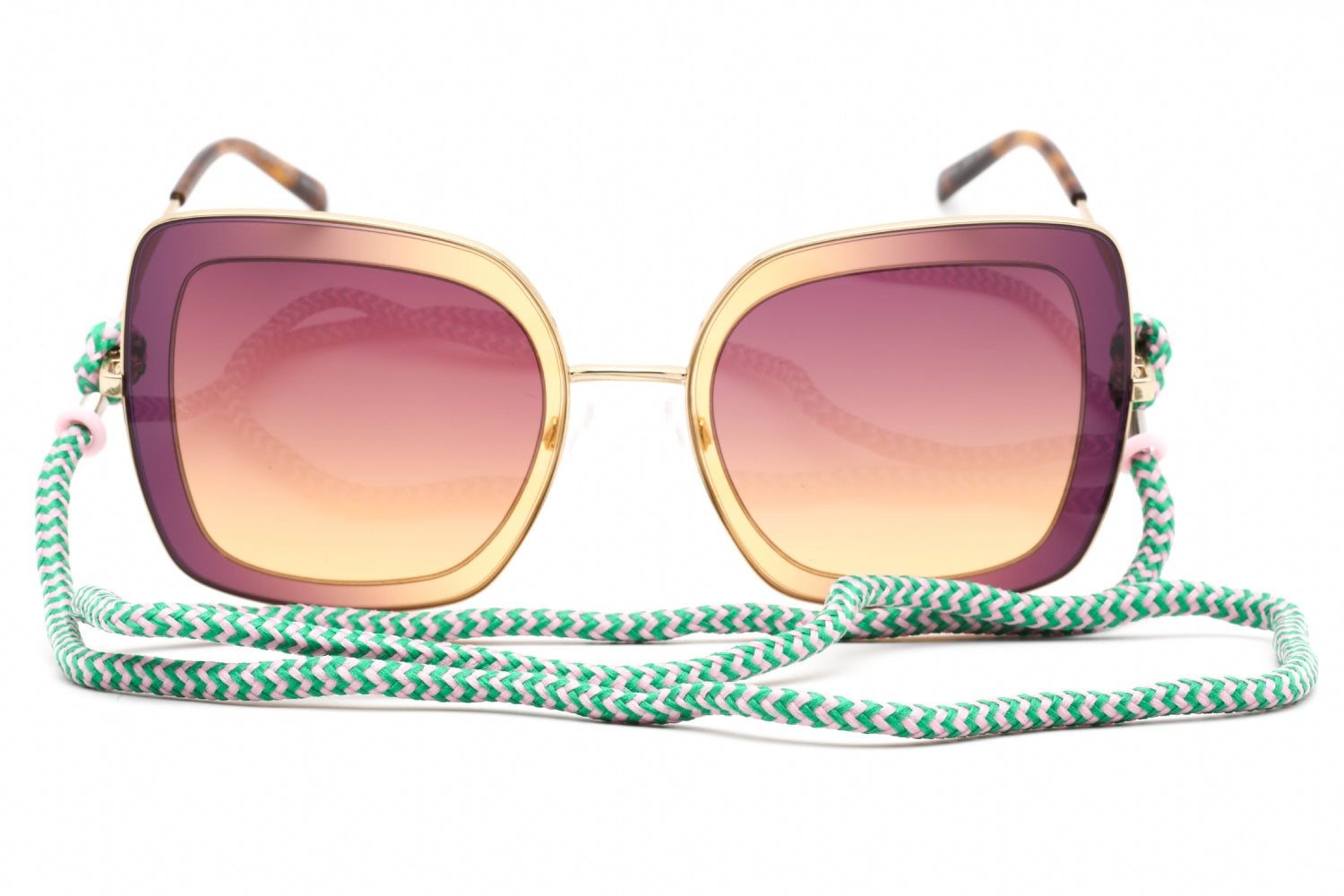 MISSONI MMI 0034/S J5G DG