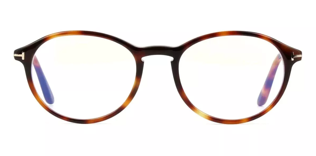 TOM FORD FT5753-B 053
