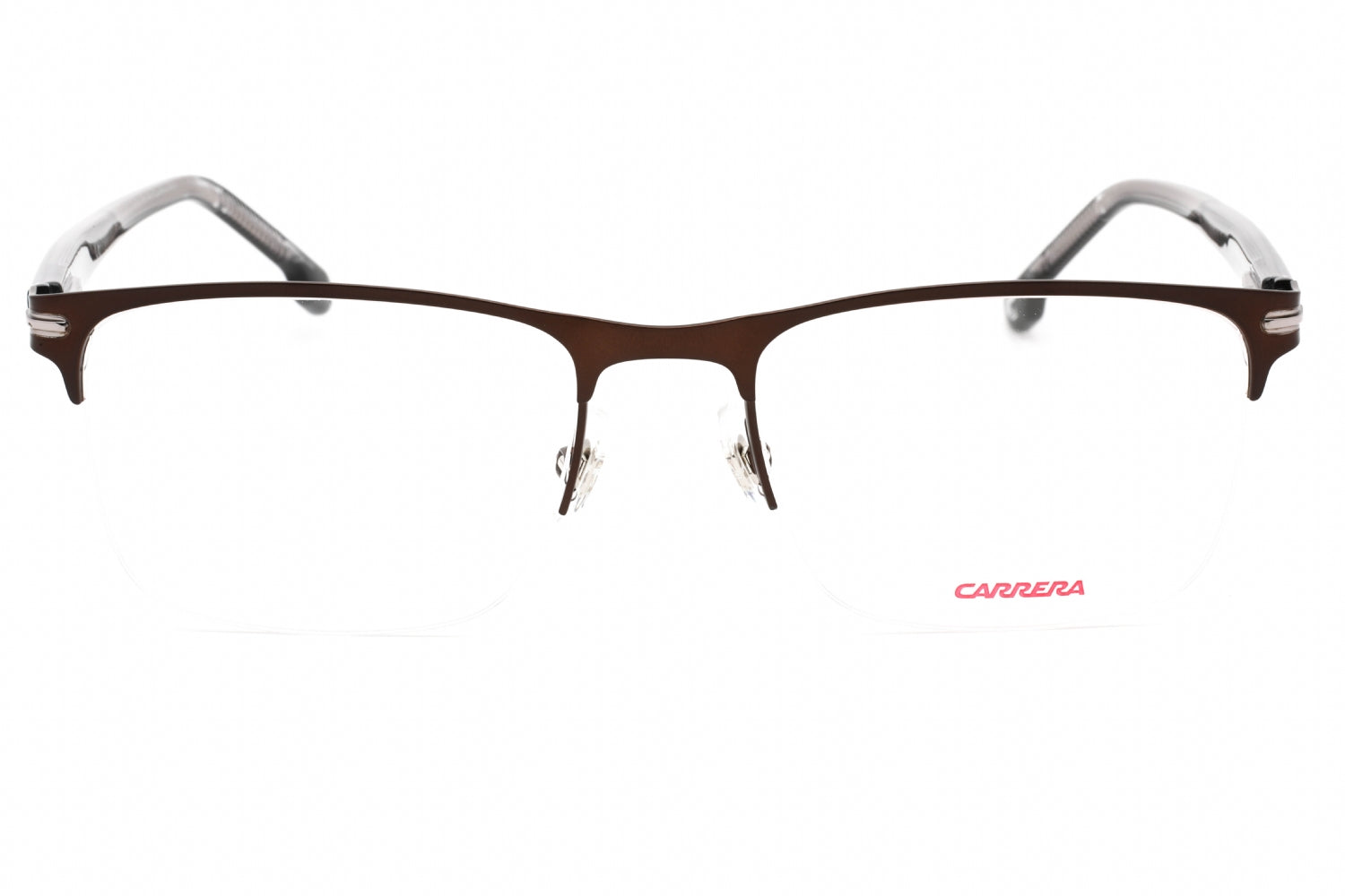 CARRERA CARRERA 291 0YZ4 00