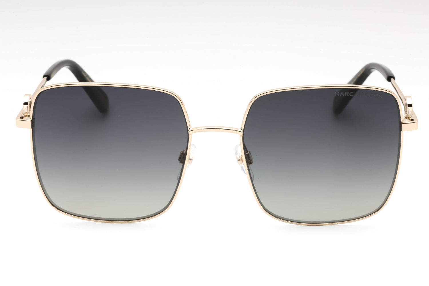 MARC JACOBS 654/S J5G WJ