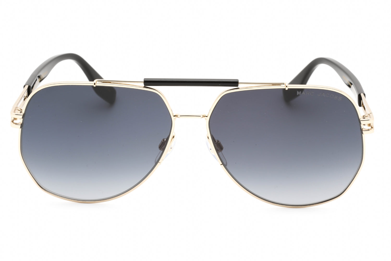 MARC JACOBS MARC 673/S 0807 9O