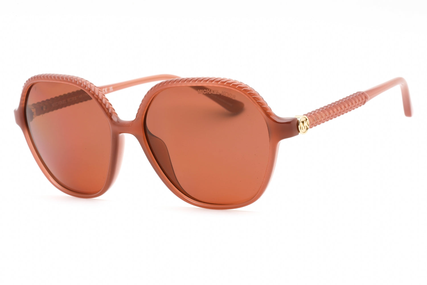 MICHAEL KORS 0MK2186U 35481L